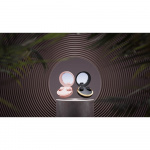 Happy Plugs Headphone Adore In-Ear Pink Happy Plugs Headphone Adore In-Ear Pink