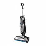 BISSELL MultiClean Crosswave C6 Cordless Select