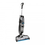 BISSELL MultiClean Crosswave C6 Cordless Select