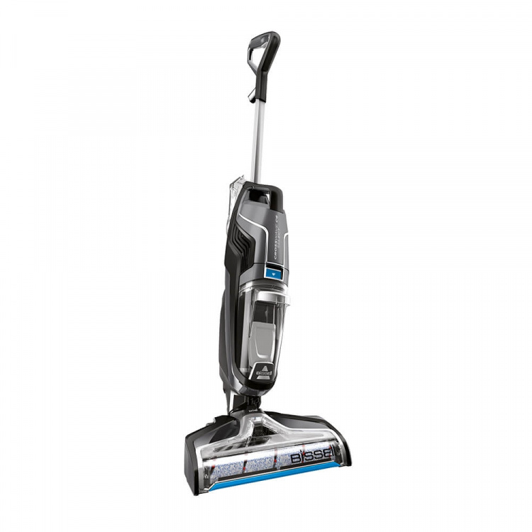 BISSELL MultiClean Crosswave C6 Cordless Select