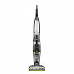 BISSELL Crosswave Hydrostem Pet Select
