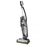 BISSELL Crosswave Hydrostem Pet Select