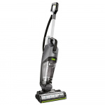 BISSELL Crosswave Hydrostem Pet Select
