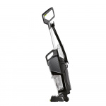 BISSELL Crosswave Hydrostem Pet Select