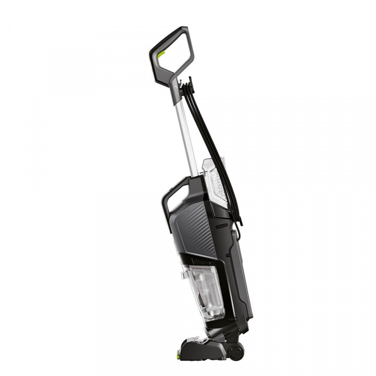 BISSELL Crosswave Hydrostem Pet Select
