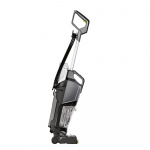 BISSELL Crosswave Hydrostem Pet Select