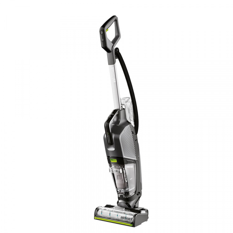 BISSELL Crosswave Hydrostem Pet Select
