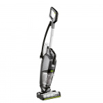 BISSELL Crosswave Hydrostem Pet Select