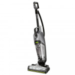 BISSELL Crosswave Hydrostem Pet Pro