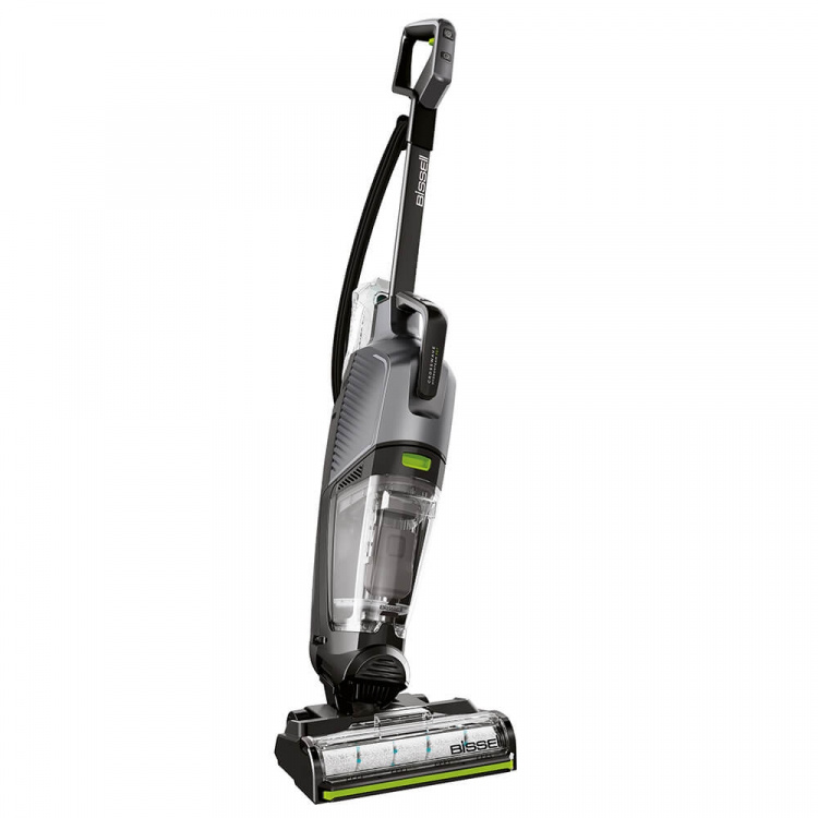 BISSELL Crosswave Hydrostem Pet Pro