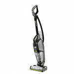 BISSELL Crosswave Hydrostem Pet Pro