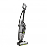 BISSELL Crosswave Hydrostem Pet Pro