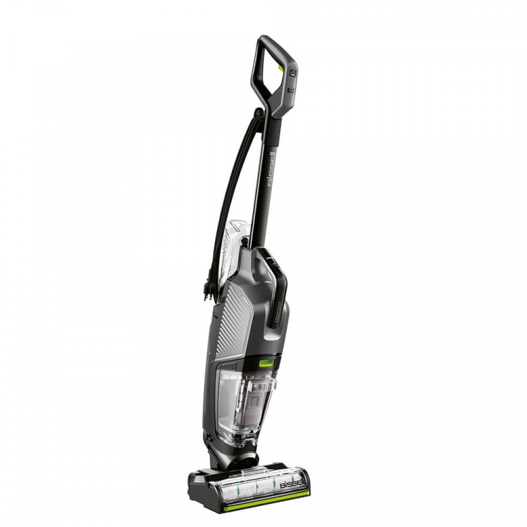 BISSELL Crosswave Hydrostem Pet Pro