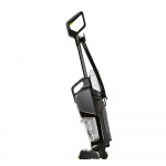 BISSELL Crosswave Hydrostem Pet Pro