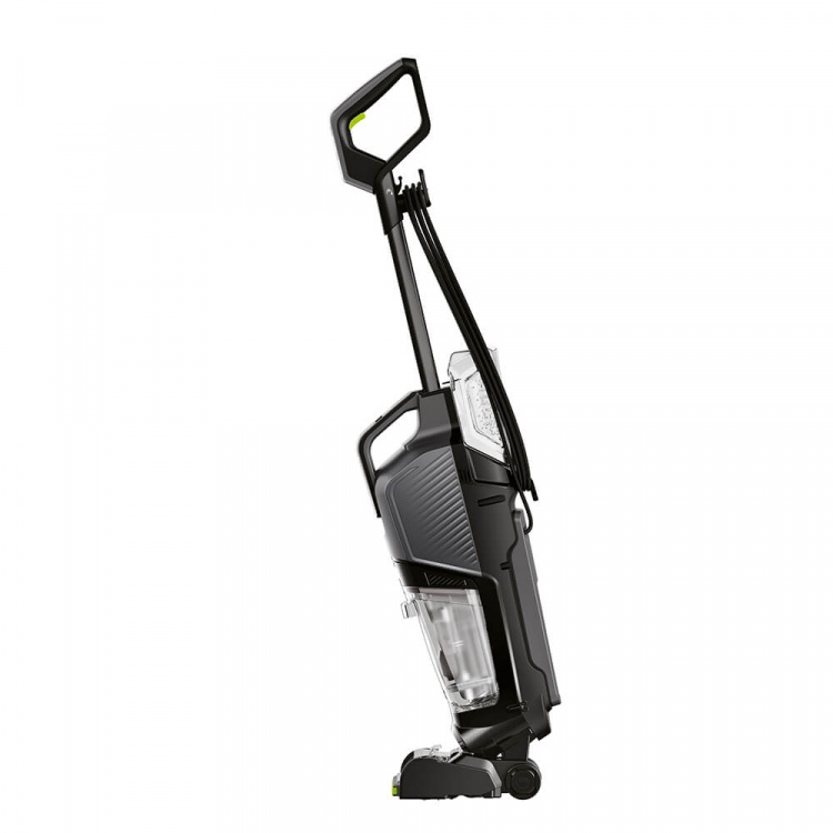 BISSELL Crosswave Hydrostem Pet Pro