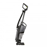 BISSELL Crosswave Hydrostem Pet Pro
