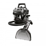 BISSELL SpotClean Hydrosteam Select