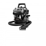 BISSELL SpotClean Hydrosteam Select