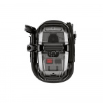 BISSELL SpotClean Hydrosteam Select