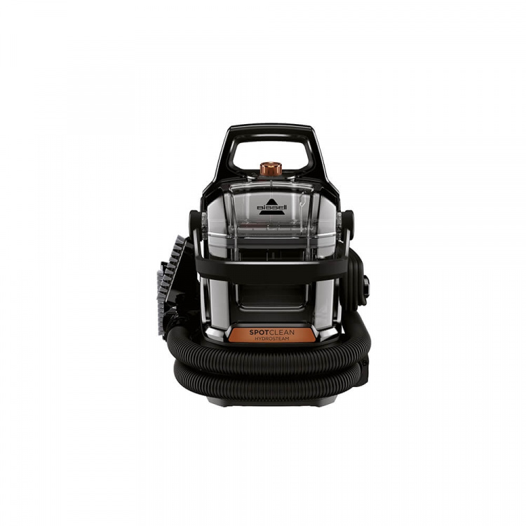 BISSELL SpotClean Hydrosteam Pro