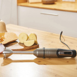 BLACK+DECKER Hand Blender 1200W
