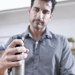 BLACK+DECKER Hand Blender 1200W