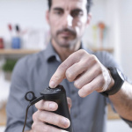 BLACK+DECKER Hand Blender Set 1200W BLACK+DECKER Hand Blender Set 1200W