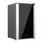 Taurus Wine Cooler 24 Bottles