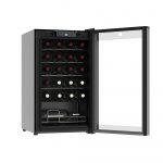 Taurus Wine Cooler 24 Bottles