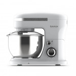 Taurus Stand Mixer 1000W 4L Mixing Chef Compact