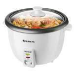 Taurus Rice Cooker 1,8L Taurus Rice Cooker 1,8L