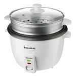 Taurus Rice Cooker 1,8L Taurus Rice Cooker 1,8L