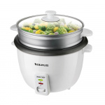 Taurus Rice Cooker 1,8L Taurus Rice Cooker 1,8L