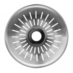 Taurus Citrus Juicer 600W 0,65L Black Taurus Citrus Juicer 600W 0,65L Black