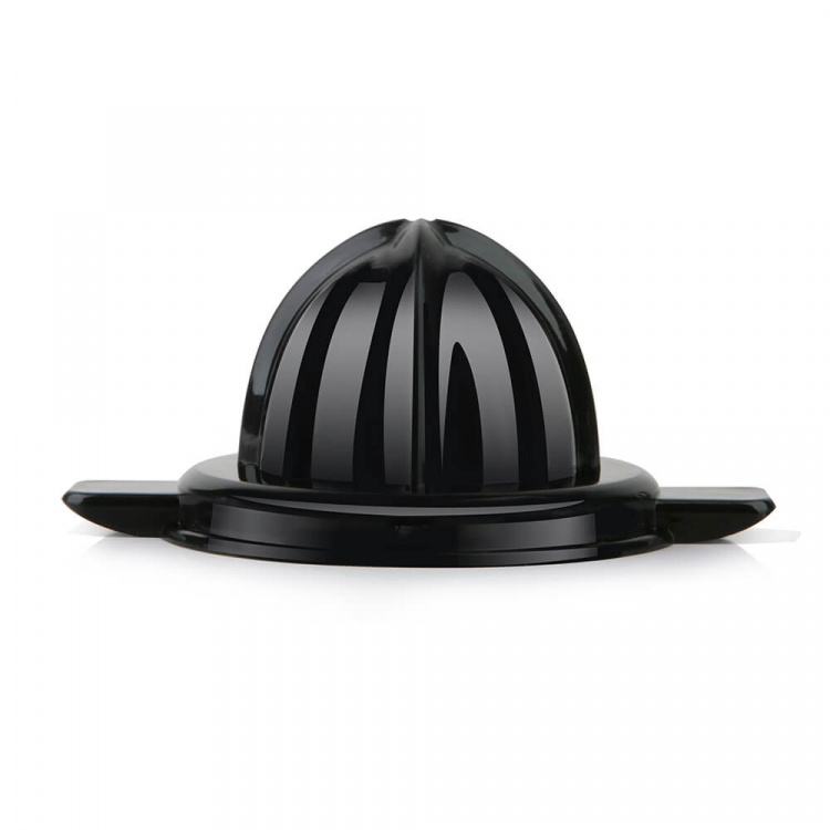 Taurus Citrus Juicer 600W 0,65L Black Taurus Citrus Juicer 600W 0,65L Black