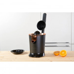 Taurus Citrus Juicer 600W 0,65L Black Taurus Citrus Juicer 600W 0,65L Black