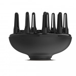 Taurus Hair Dryer 2200W Digital Shining 220Ionic Taurus Hair Dryer 2200W Digital Shining 220Ionic