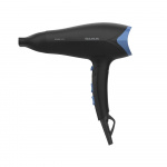 Taurus Hair Dryer 2400W Studio 2500 Black