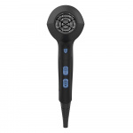 Taurus Hair Dryer 2400W Studio 2500 Black