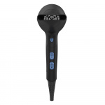 Taurus Hair Dryer 2400W Studio 2500 Black