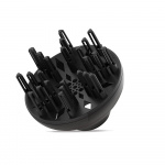 Taurus Hair Dryer 2400W Studio 2500 Black