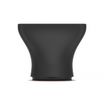 Taurus Hair Dryer 2400W Studio 2500 Black