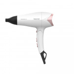 Taurus Hair Dryer 2400W Studio 2500 Ionic White Taurus Hair Dryer 2400W Studio 2500 Ionic White