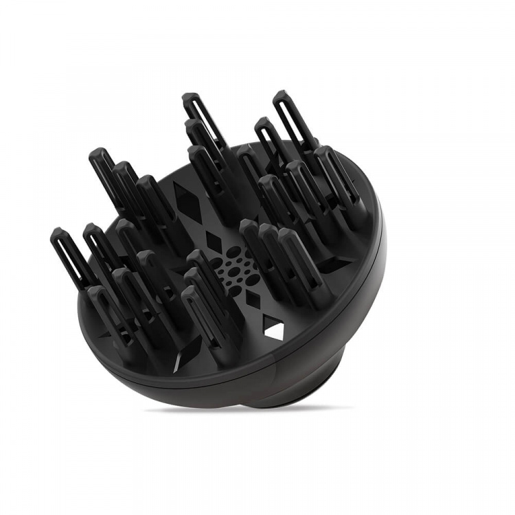 Taurus Hair Dryer 2400W Studio 2500 Ionic White Taurus Hair Dryer 2400W Studio 2500 Ionic White