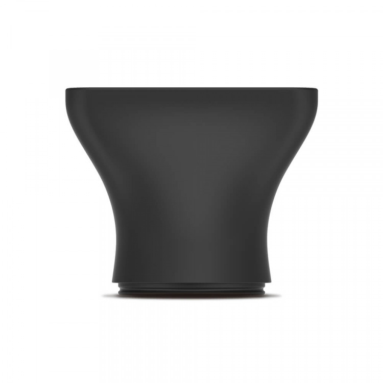 Taurus Hair Dryer 2400W Studio 2500 Ionic White Taurus Hair Dryer 2400W Studio 2500 Ionic White