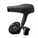Taurus Hair Dryer 2200W Fashion Professional 2300