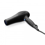 Taurus Hair Dryer 2200W Fashion Professional 2300