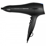 Taurus Hair Dryer 2200W Fashion Professional 2300