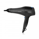 Taurus Hair Dryer 2200W Fashion Professional 2300