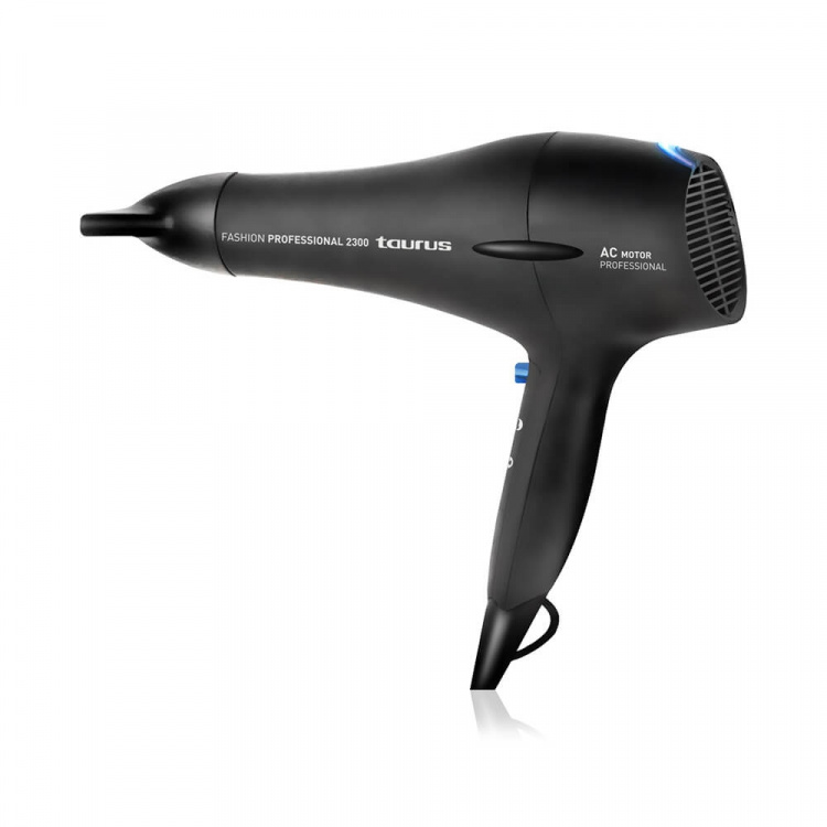 Taurus Hair Dryer 2200W Fashion Professional 2300